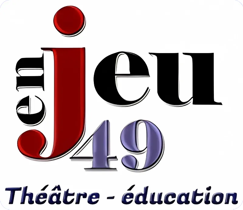 Enjeu49
