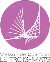 Logo Trois mats