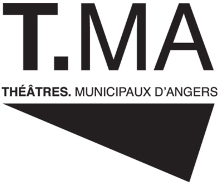 Théâtres Municipaux d'Angers