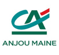 Crédit Agricole Anjou Maine