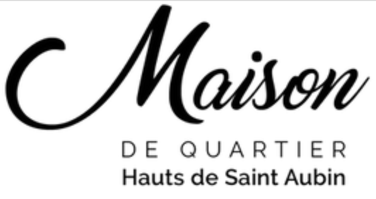Maison de quartier Hauts de Saint Aubin